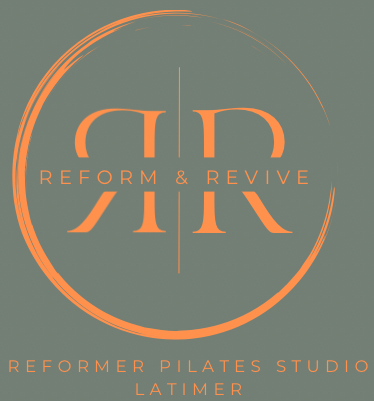 R&R Pilates